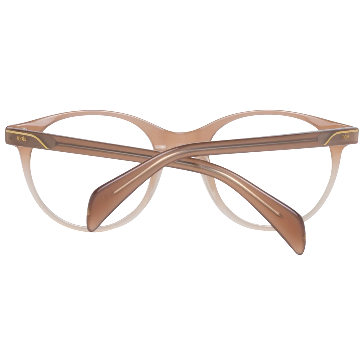 Maje Optische Fassungen MJ1002 49631 - Watchshop24.eu