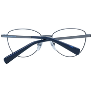 beko4001-45639_2.png