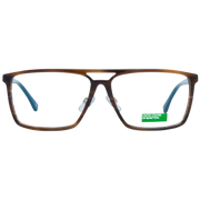 beo1000-58155_1.png