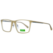 beo1001-54526.png