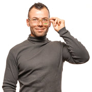 beo1001-54526.jpg