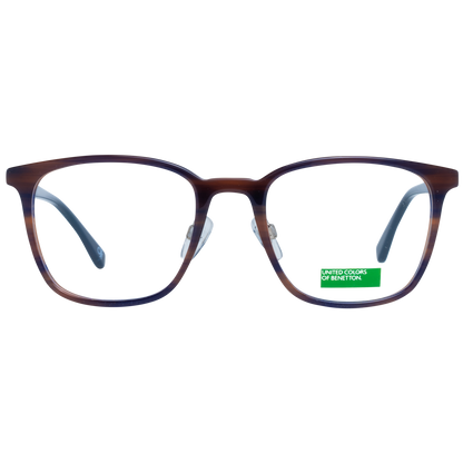 Benetton Optical Frame BEO1002 652 52