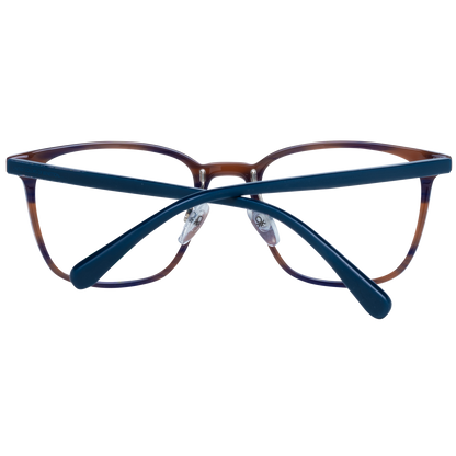 Benetton Optical Frame BEO1002 652 52