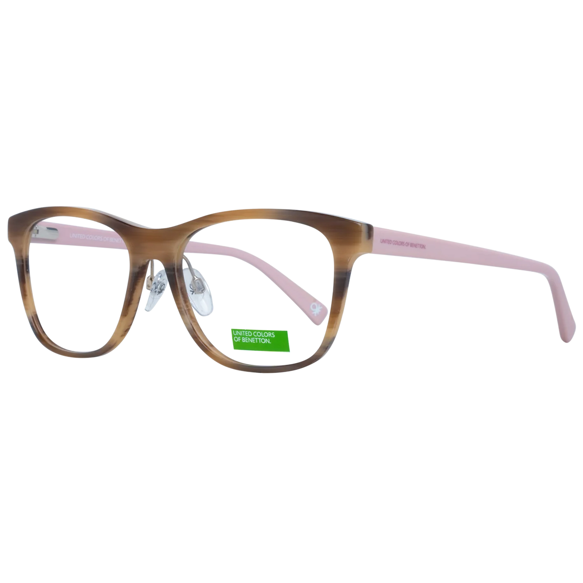 Benetton Optische Fassungen BEO1003 54247 - Watchshop24.eu
