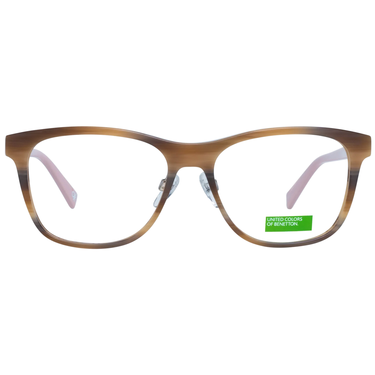 Benetton Optische Fassungen BEO1003 54247 - Watchshop24.eu
