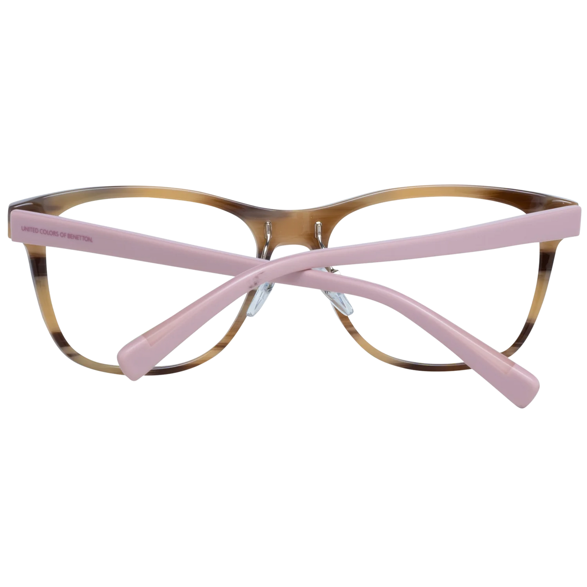 Benetton Optische Fassungen BEO1003 54247 - Watchshop24.eu