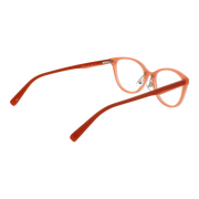 beo1004-53202_2.png