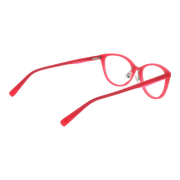 beo1004-53263_2.png