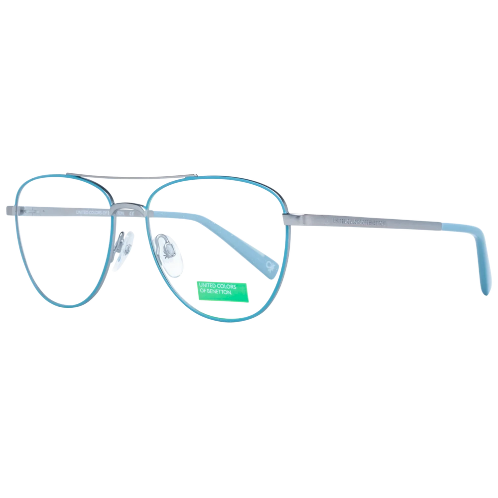 Benetton Optische Fassungen BEO3003 53649 - Watchshop24.eu