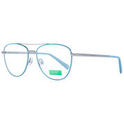 beo3003-53649.png