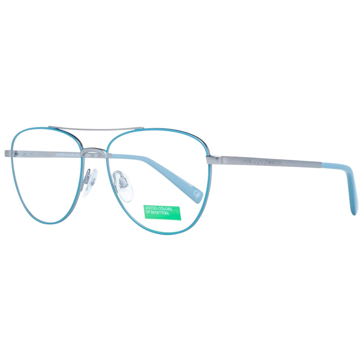 Benetton Optische Fassungen BEO3003 53649 - Watchshop24.eu