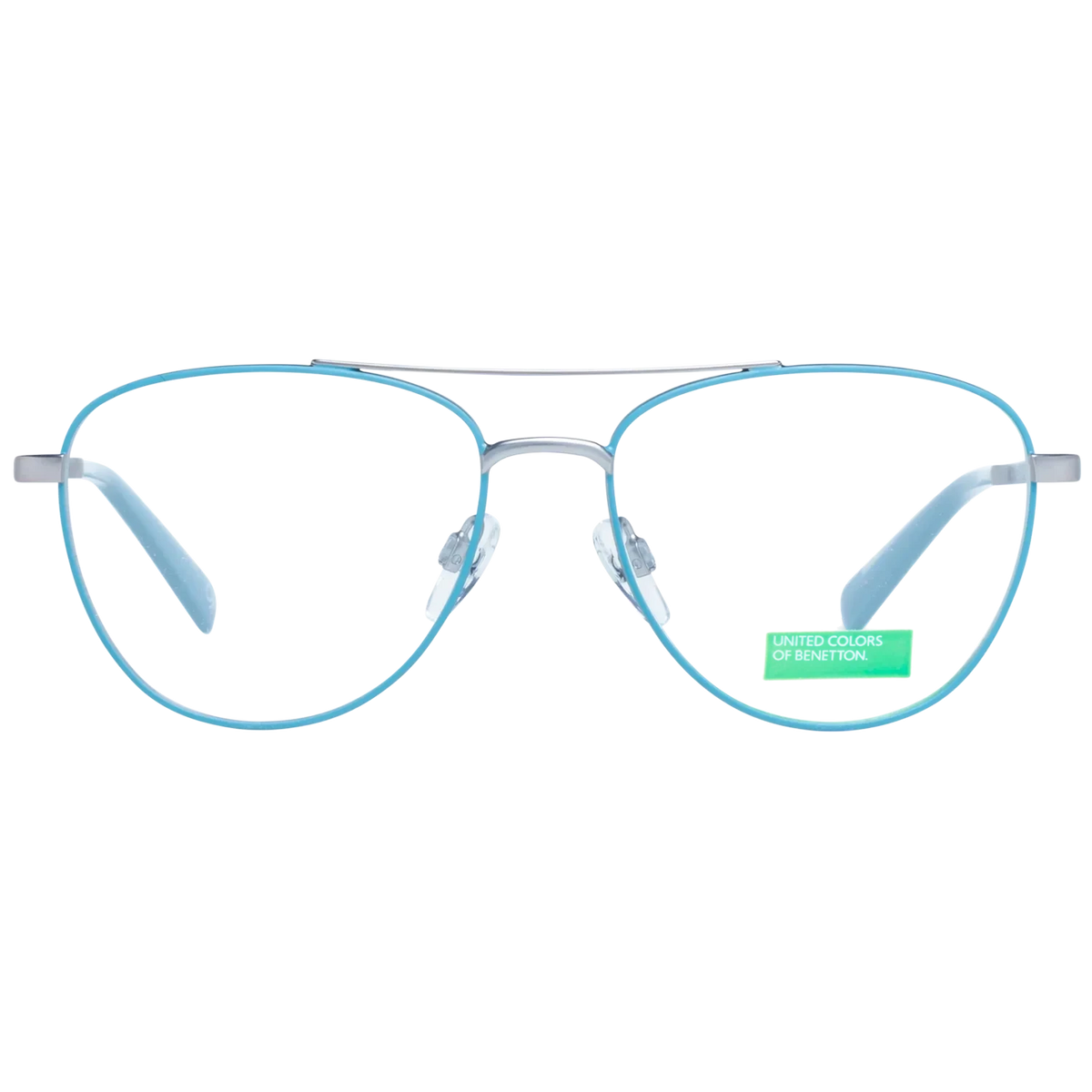 Benetton Optische Fassungen BEO3003 53649 - Watchshop24.eu