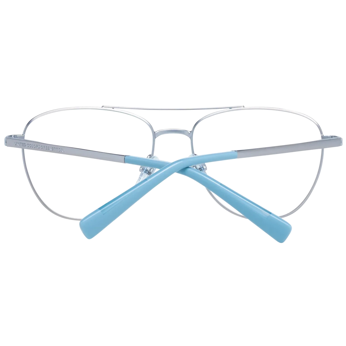 Benetton Optische Fassungen BEO3003 53649 - Watchshop24.eu