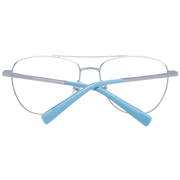 beo3003-53649_2.png