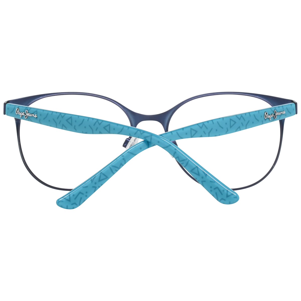 Pepe Jeans Optische Fassungen PJ1299 53C3 - Watchshop24.eu