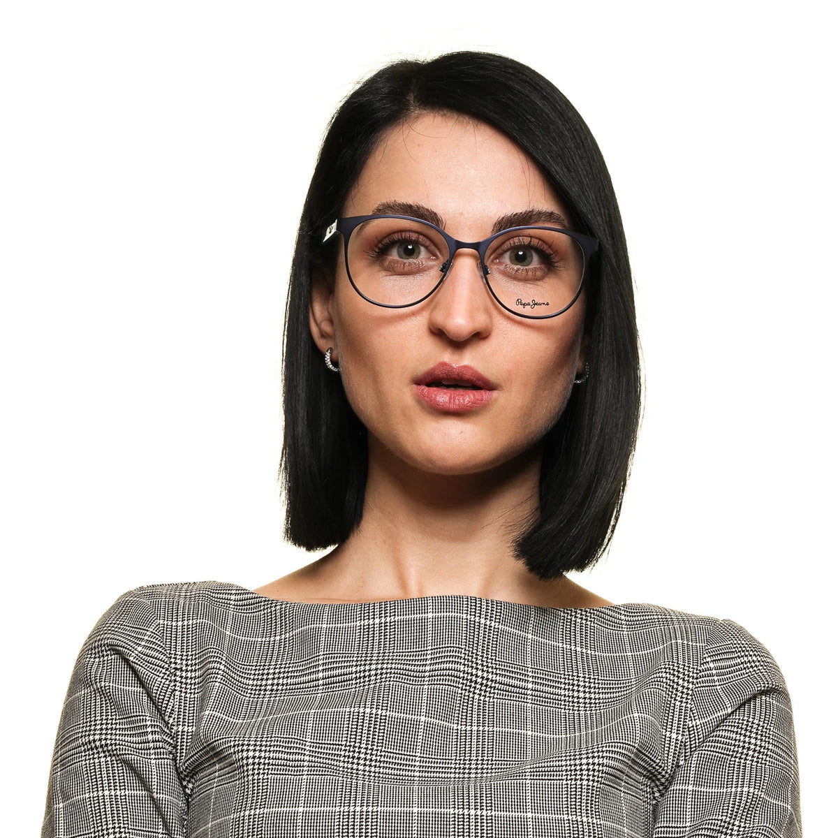 Pepe Jeans Optische Fassungen PJ1299 53C3 - Watchshop24.eu