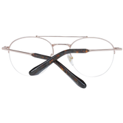 sd4010-50904_2.png
