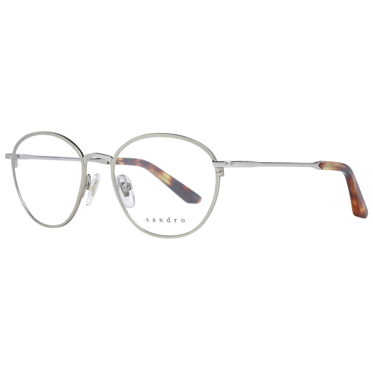 Sandro Optische Fassungen SD4008 49989 - Watchshop24.eu