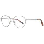 sd4008-49989.png