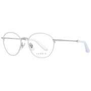 sd4008-49933.png