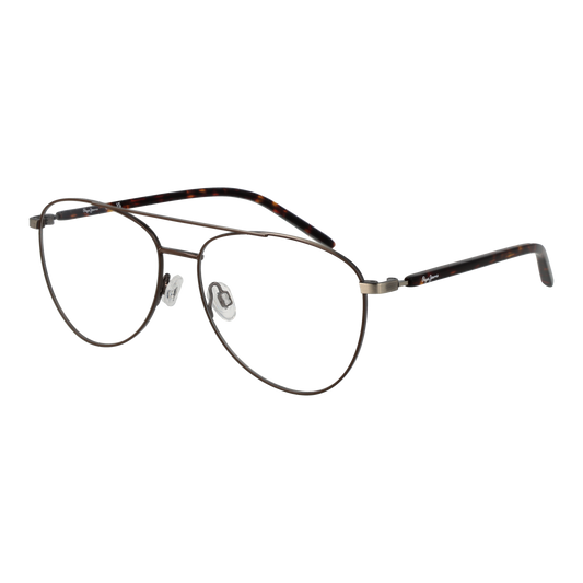 Pepe Jeans Optical Frame PJ1293 C2 55