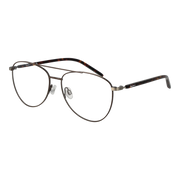 pj1293-56c2.png