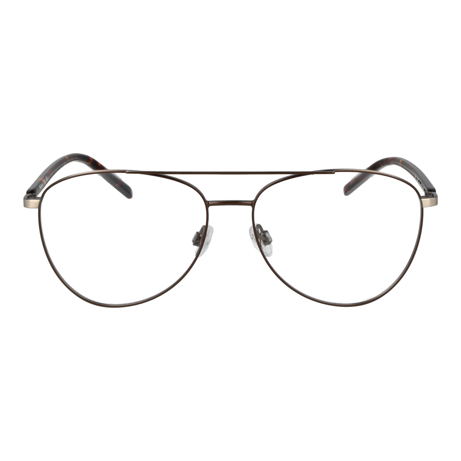 Pepe Jeans Optical Frame PJ1293 C2 55