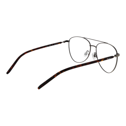 Pepe Jeans Optical Frame PJ1293 C2 55