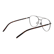 pj1293-56c2_2.png