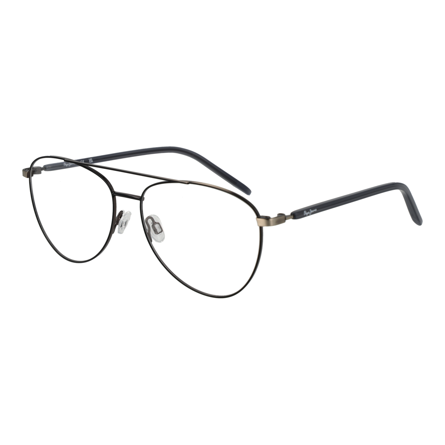 Pepe Jeans Optical Frame PJ1293 C1 55