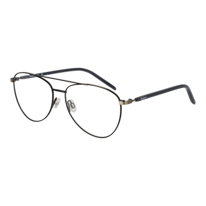 Pepe Jeans Optical Frame PJ1293 C1 55