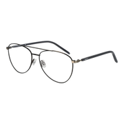 pj1293-56c1.png