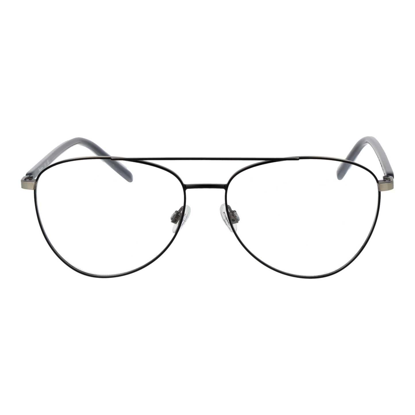 Pepe Jeans Optical Frame PJ1293 C1 55