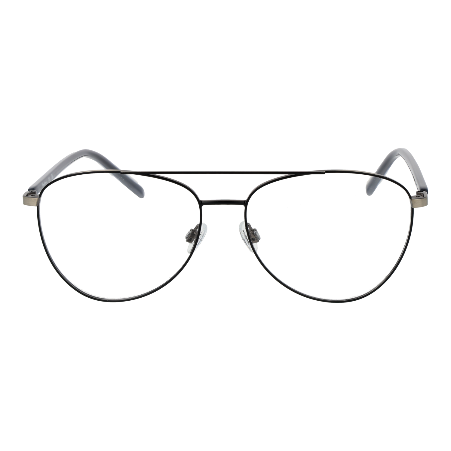 Pepe Jeans Optical Frame PJ1293 C1 55