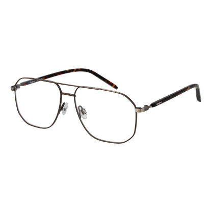 Pepe Jeans Optical Frame PJ1294 C2 53