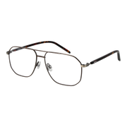 pj1294-53c2.png