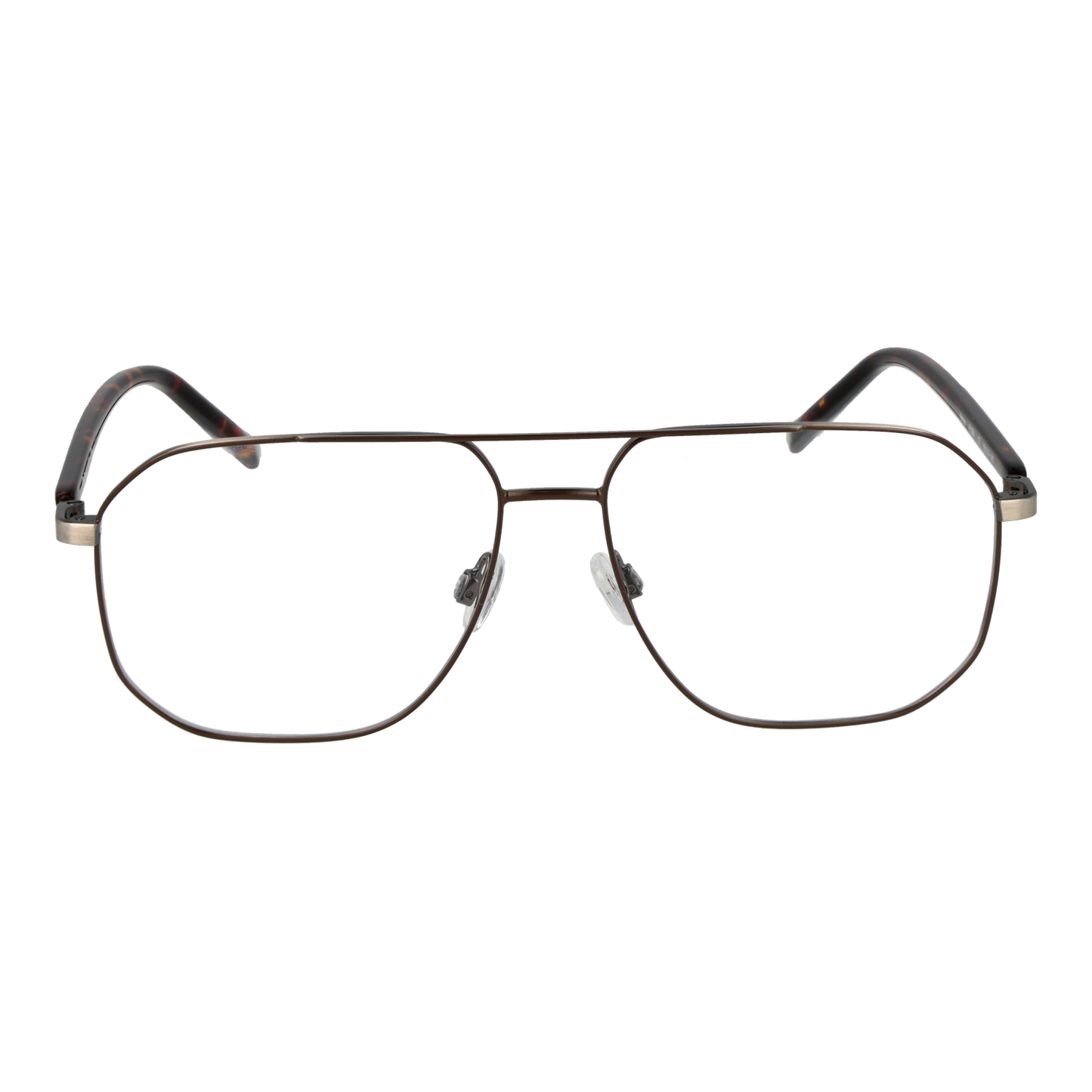 Pepe Jeans Optical Frame PJ1294 C2 53