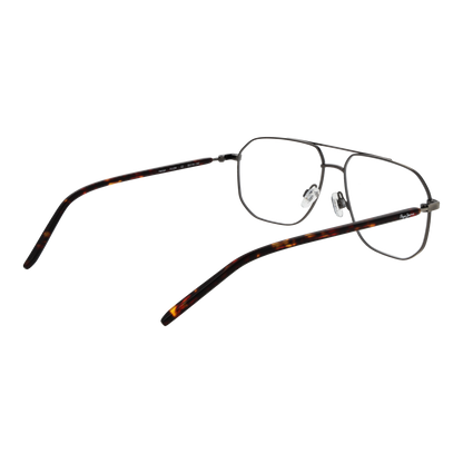 Pepe Jeans Optical Frame PJ1294 C2 53