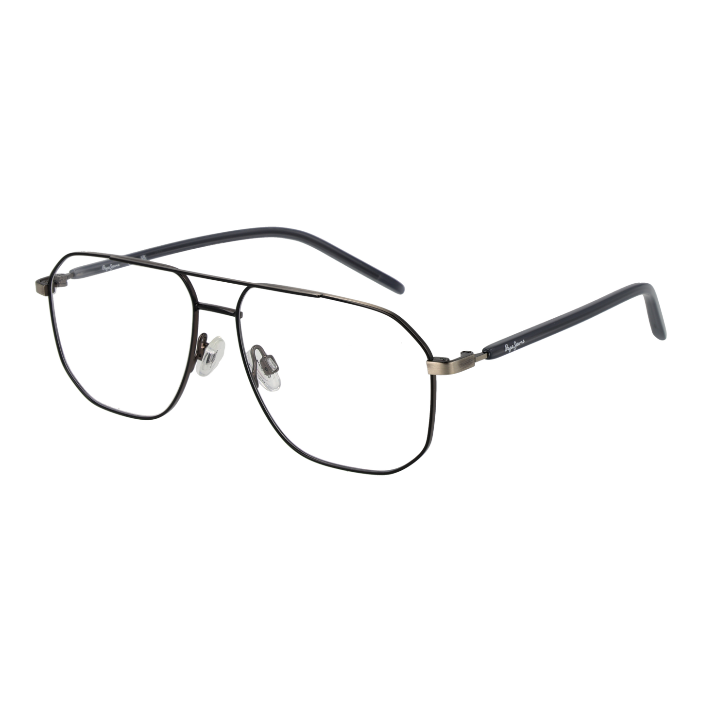 Pepe Jeans Optical Frame PJ1294 C1 53