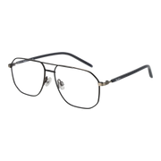 pj1294-55c1.png