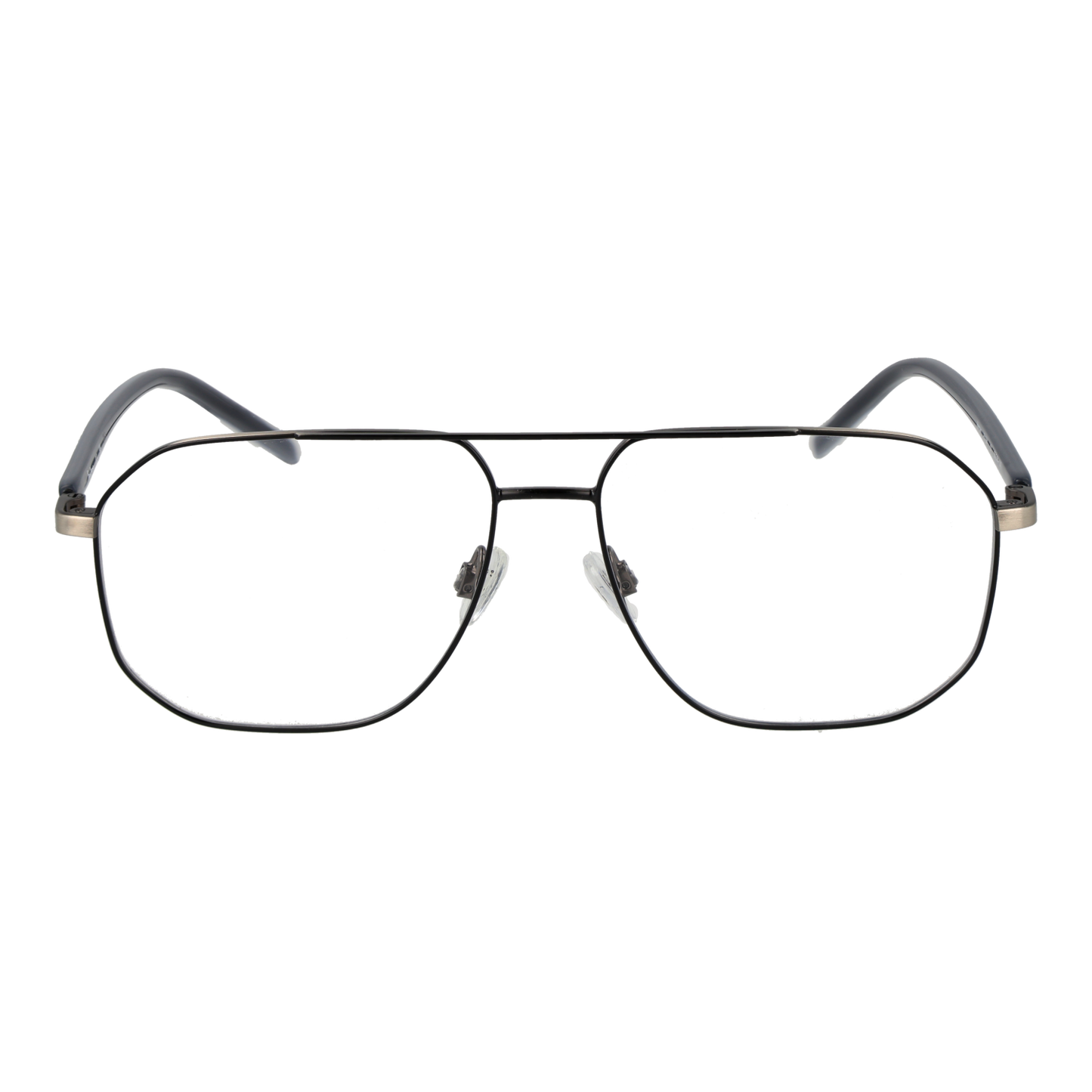Pepe Jeans Optical Frame PJ1294 C1 53