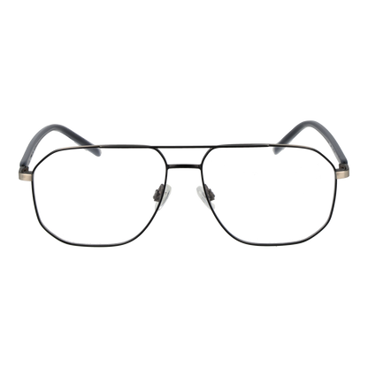 Pepe Jeans Optical Frame PJ1294 C1 53