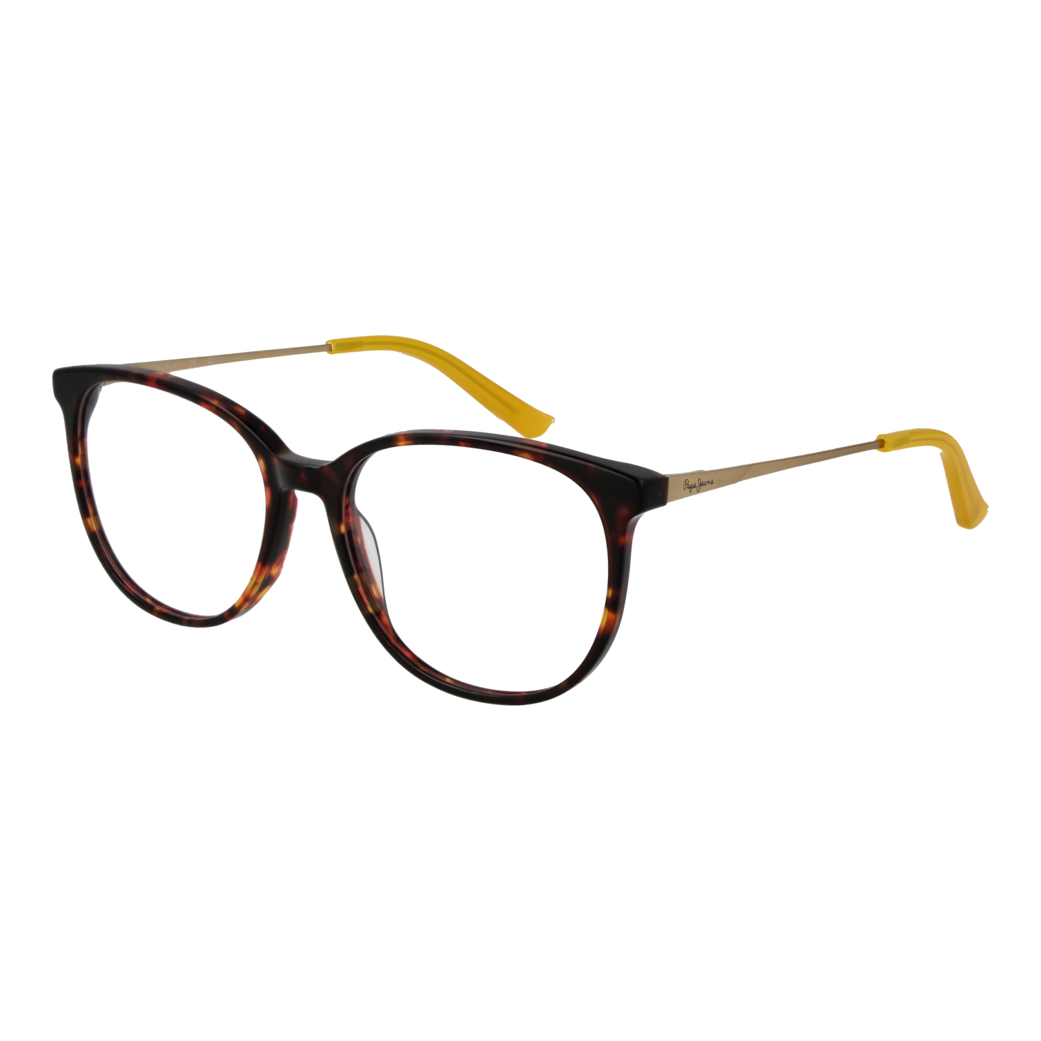 Pepe Jeans Optical Frame PJ3359 C2 54