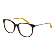 pj3359-54c2.png