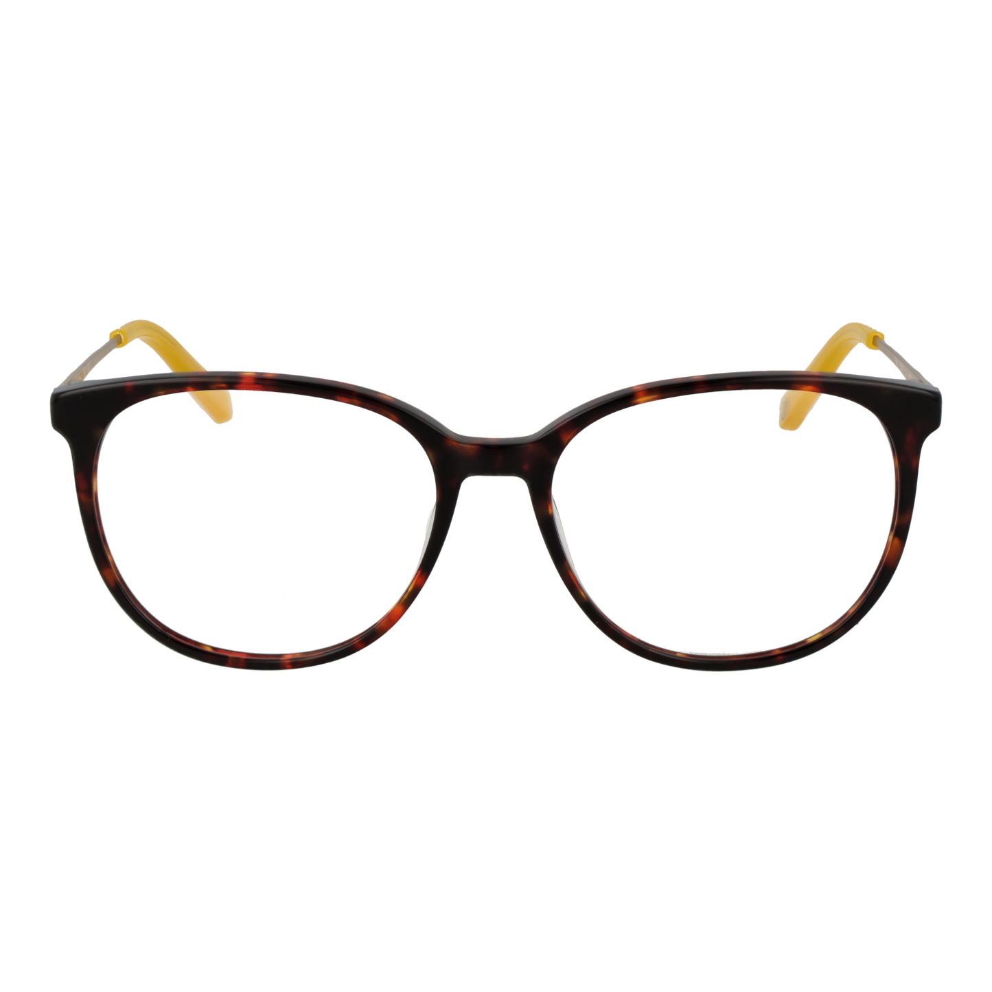 Pepe Jeans Optical Frame PJ3359 C2 54