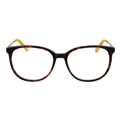 Pepe Jeans Optical Frame PJ3359 C2 54
