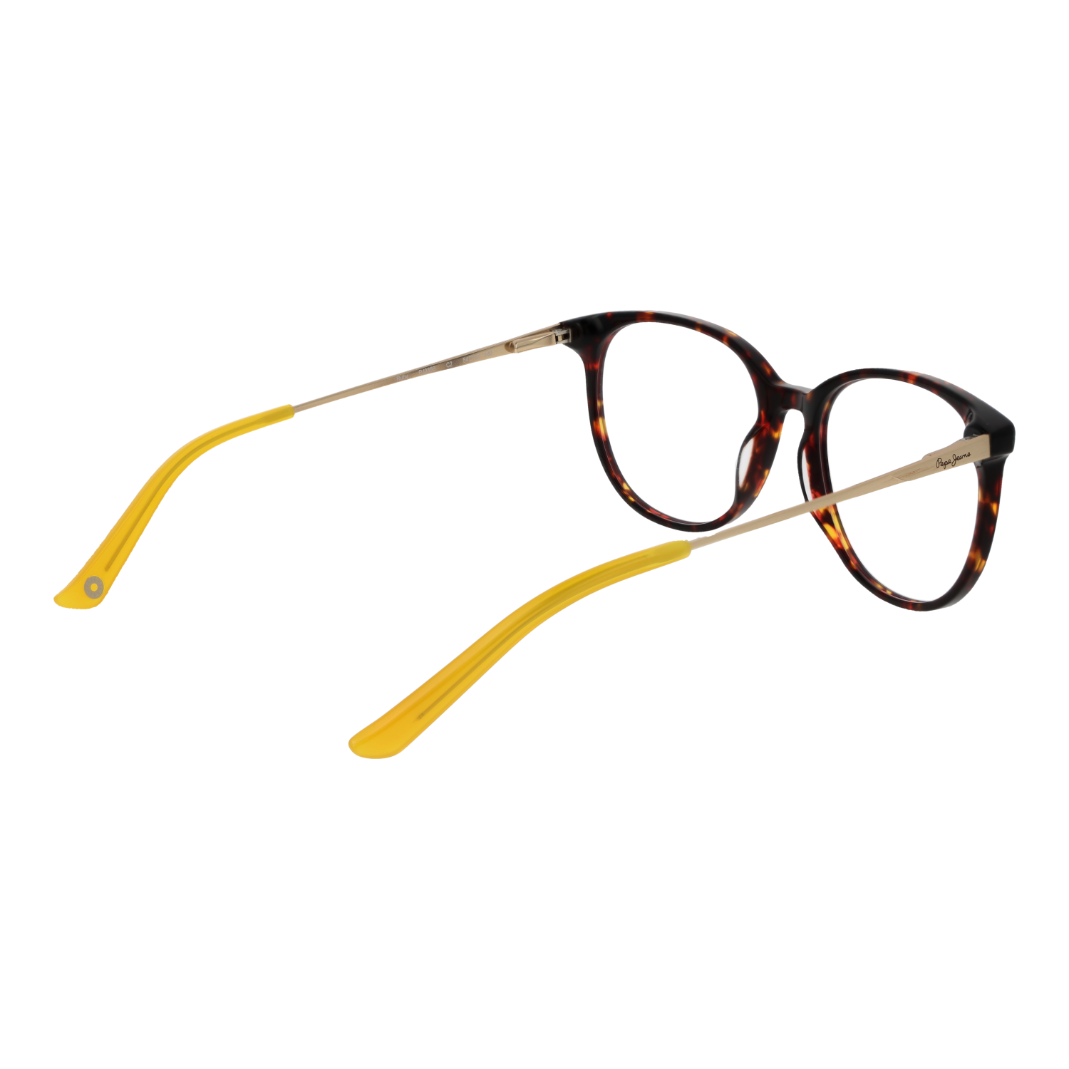 Pepe Jeans Optical Frame PJ3359 C2 54