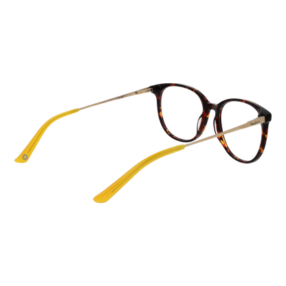 Pepe Jeans Optical Frame PJ3359 C2 54