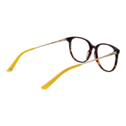 pj3359-54c2_2.png