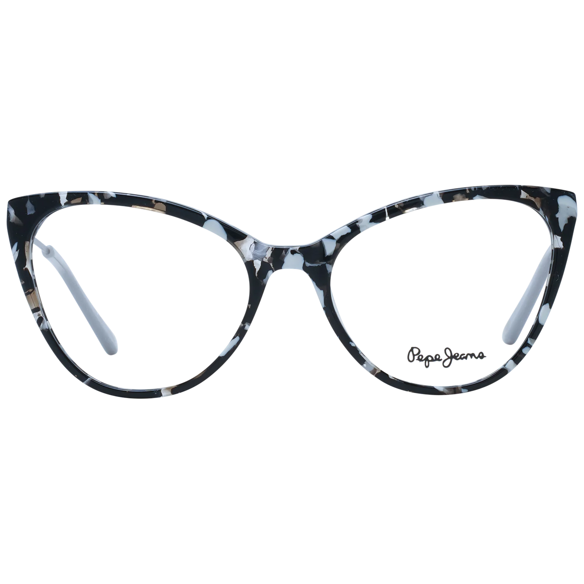 Pepe Jeans Optische Fassungen PJ3360 52C3 - Watchshop24.eu